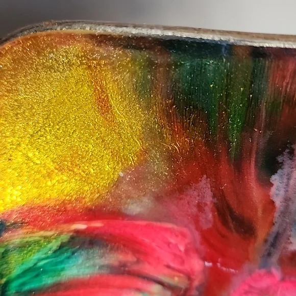 Seetusee rectangle  dish - Picture 8 of 16